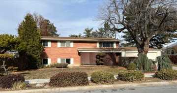 featured image of 1291 E St