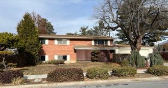 1291 E St - Photo 1 of 1
