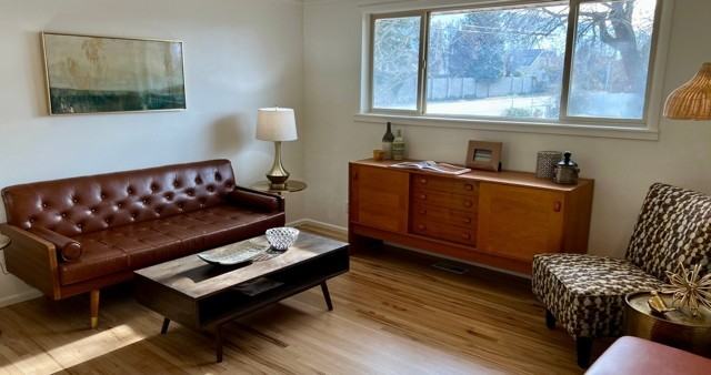 1291 E St - Photo 2 of 33