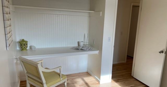 1291 E St - Photo 7 of 33