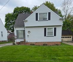 17488 Mccracken Rd - Photo 1 of 1