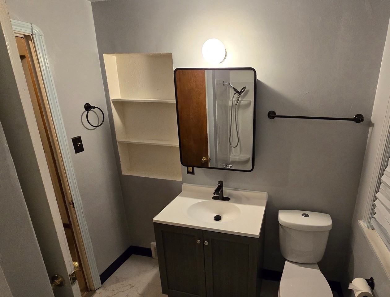 17488 Mccracken Rd - Photo 3 of 14