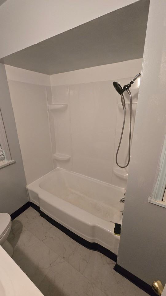 17488 Mccracken Rd - Photo 4 of 14