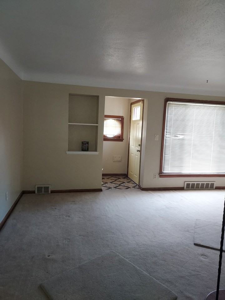 17488 Mccracken Rd - Photo 5 of 14