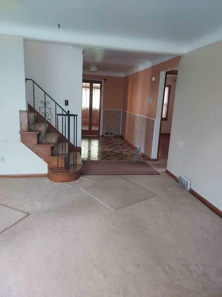 17488 Mccracken Rd - Photo 6 of 14