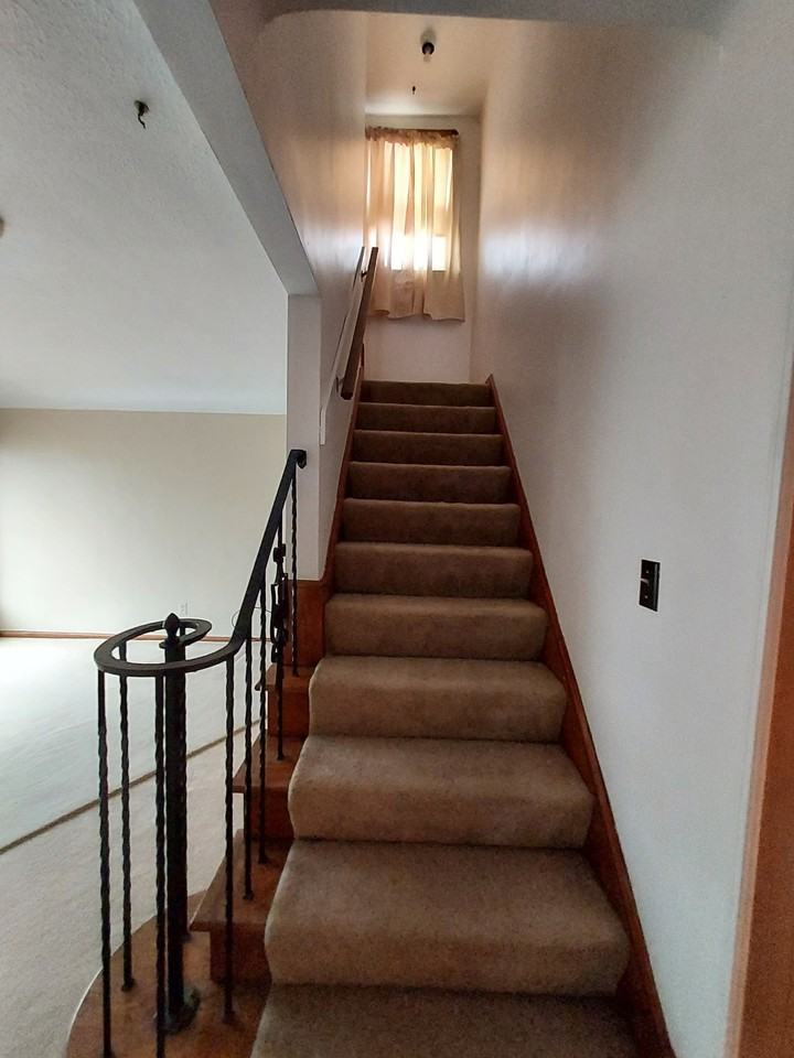 17488 Mccracken Rd - Photo 7 of 14