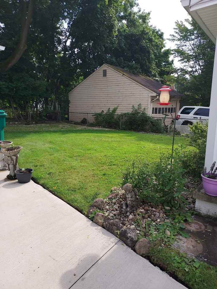 17488 Mccracken Rd - Photo 3 of 14