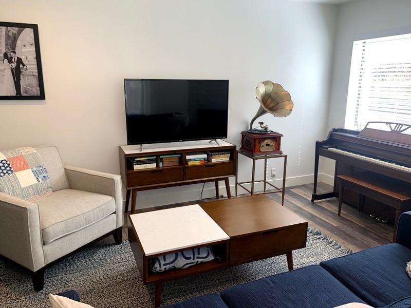 2660 E St #20 - Photo 2 of 25
