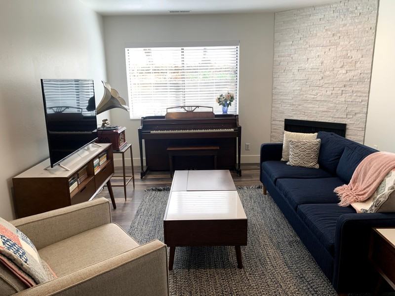 2660 E St #20 - Photo 3 of 25