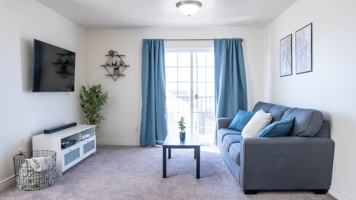 featured image of 1705 Westbury Way #AA8