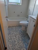 657 S St #1 - Photo 1 of 1