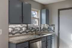 94 West St #20 - Photo 1 of 1