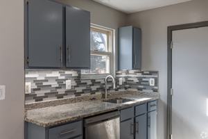 featured image of 94 West St #20
