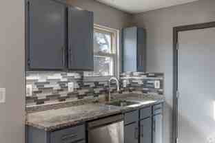 94 West St #20 - Photo 1 of 1