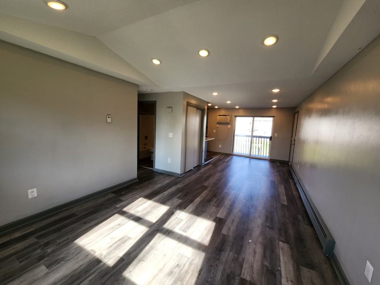 94 West St #20 - Photo 6 of 14