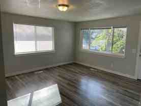 341 E Blaine Ave #1 - Photo 1 of 1