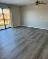 featured image of 2921 Crockett Ct