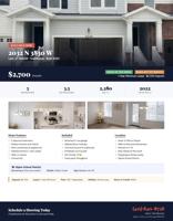 featured image of 2032 Nw