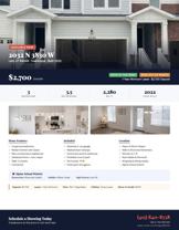 2032 Nw - Photo 1 of 1