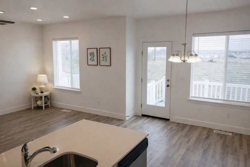 2032 Nw - Photo 5 of 21