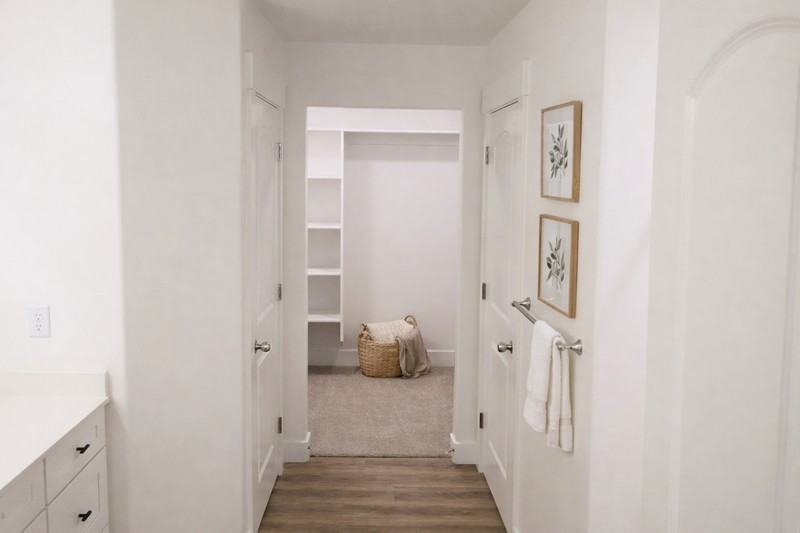 2032 Nw - Photo 7 of 21