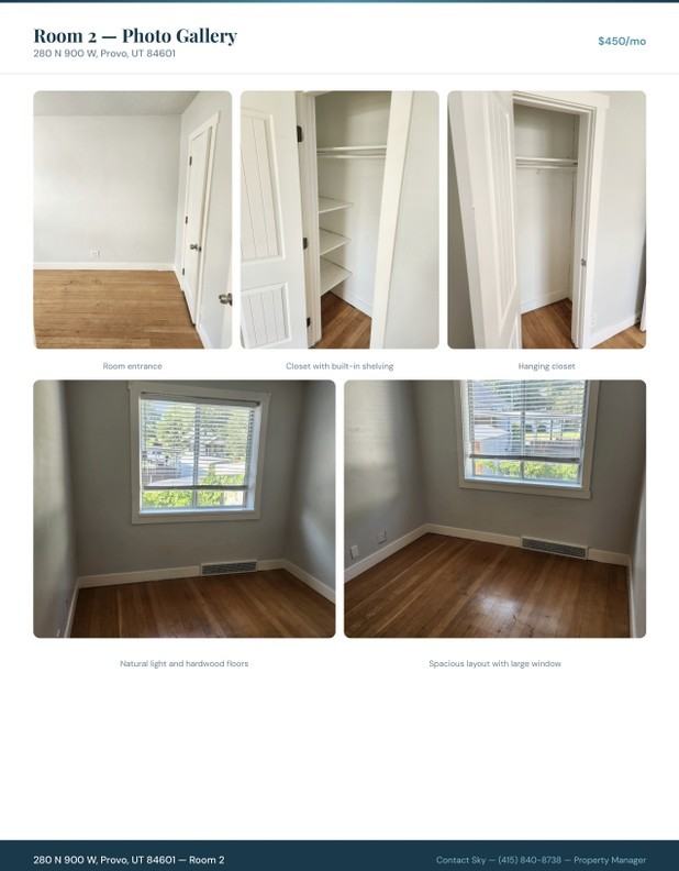 280 Nw - Photo 3 of 8