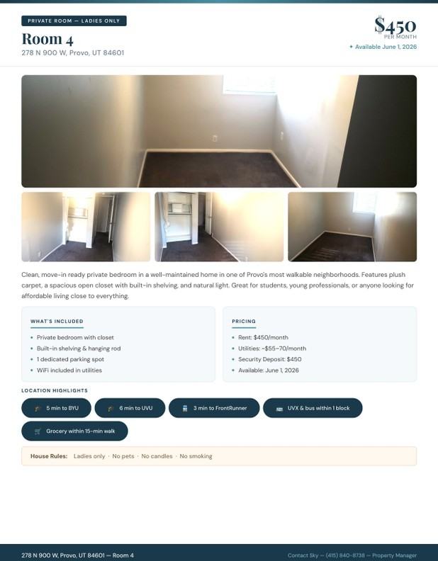 280 Nw - Photo 4 of 8