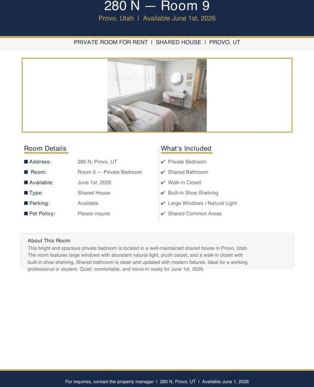280 Nw - Photo 5 of 8