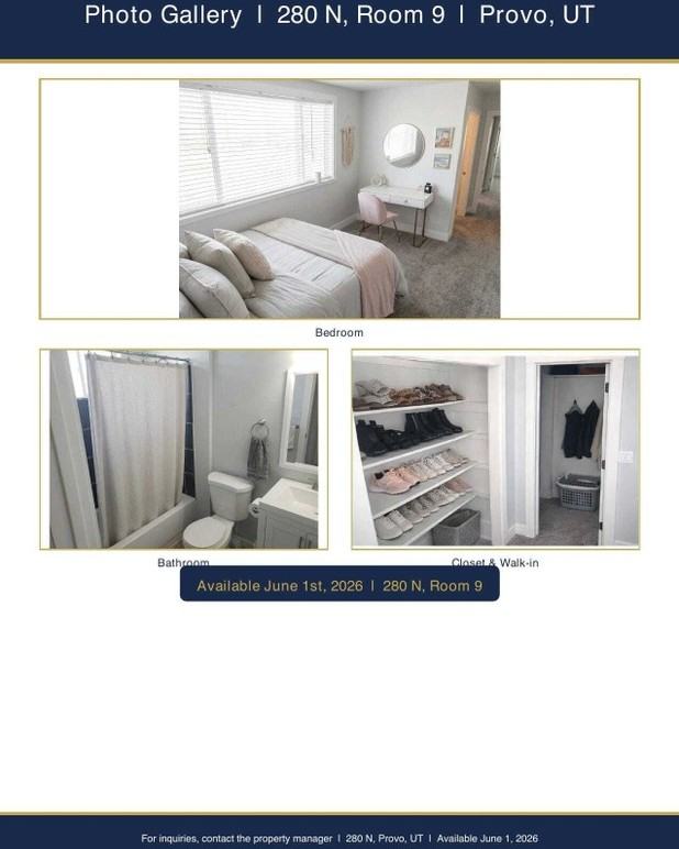 280 Nw - Photo 6 of 8