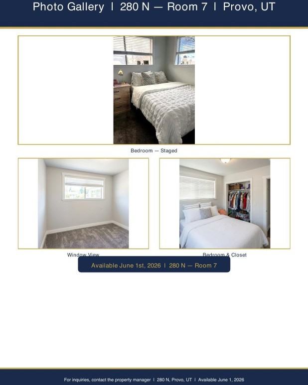 280 Nw - Photo 7 of 8