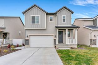 5749 N Osprey Dr - Photo 1 of 1