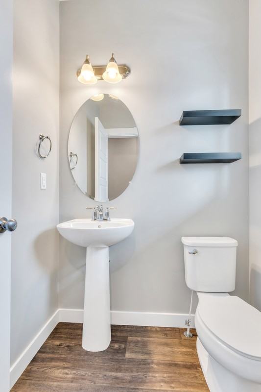 5749 N Osprey Dr - Photo 7 of 17
