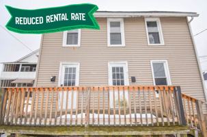 featured image of 300 W Clinton St