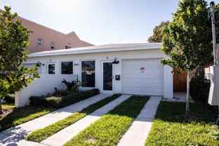 2800 Swstreet - Photo 1 of 1