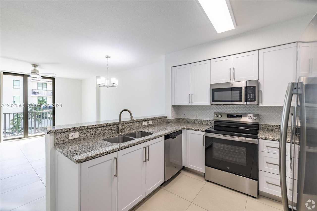 2800 Swstreet - Photo 4 of 11