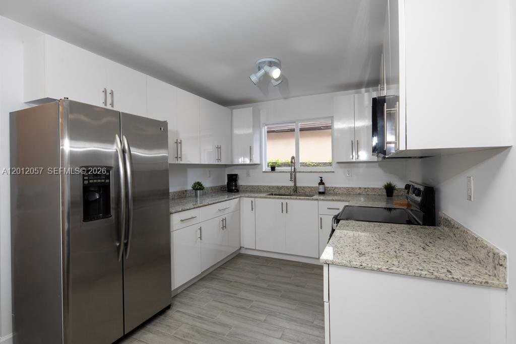 2800 Swstreet - Photo 5 of 11