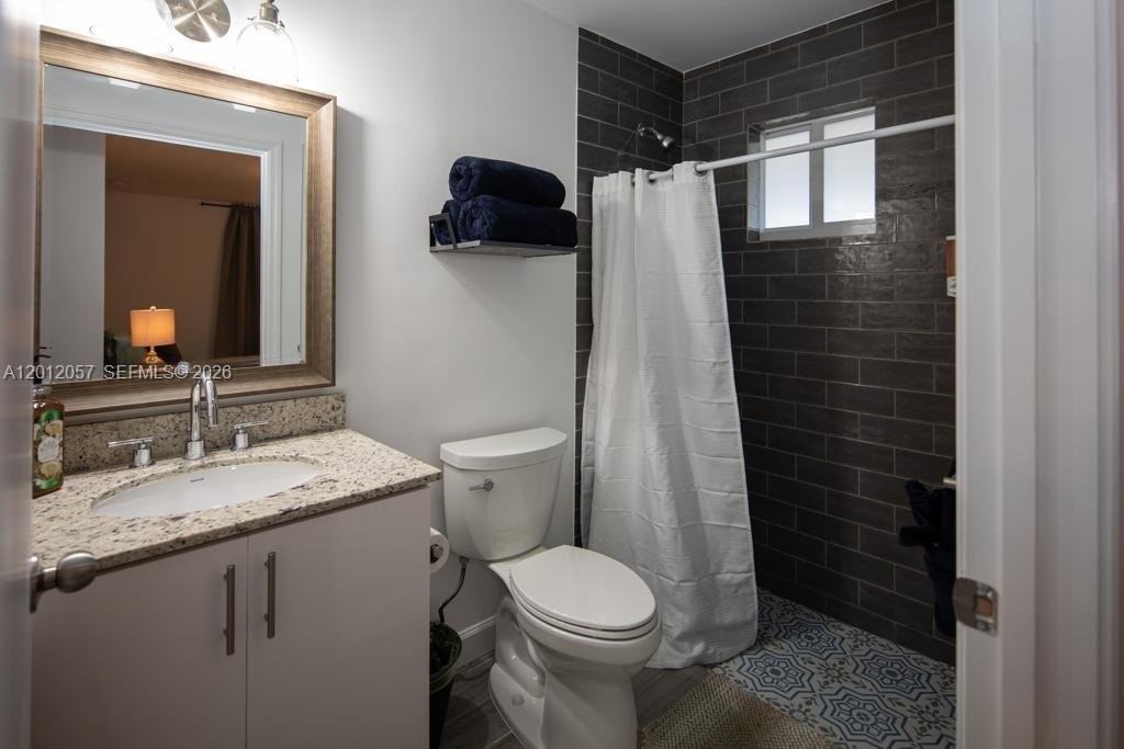 2800 Swstreet - Photo 6 of 11
