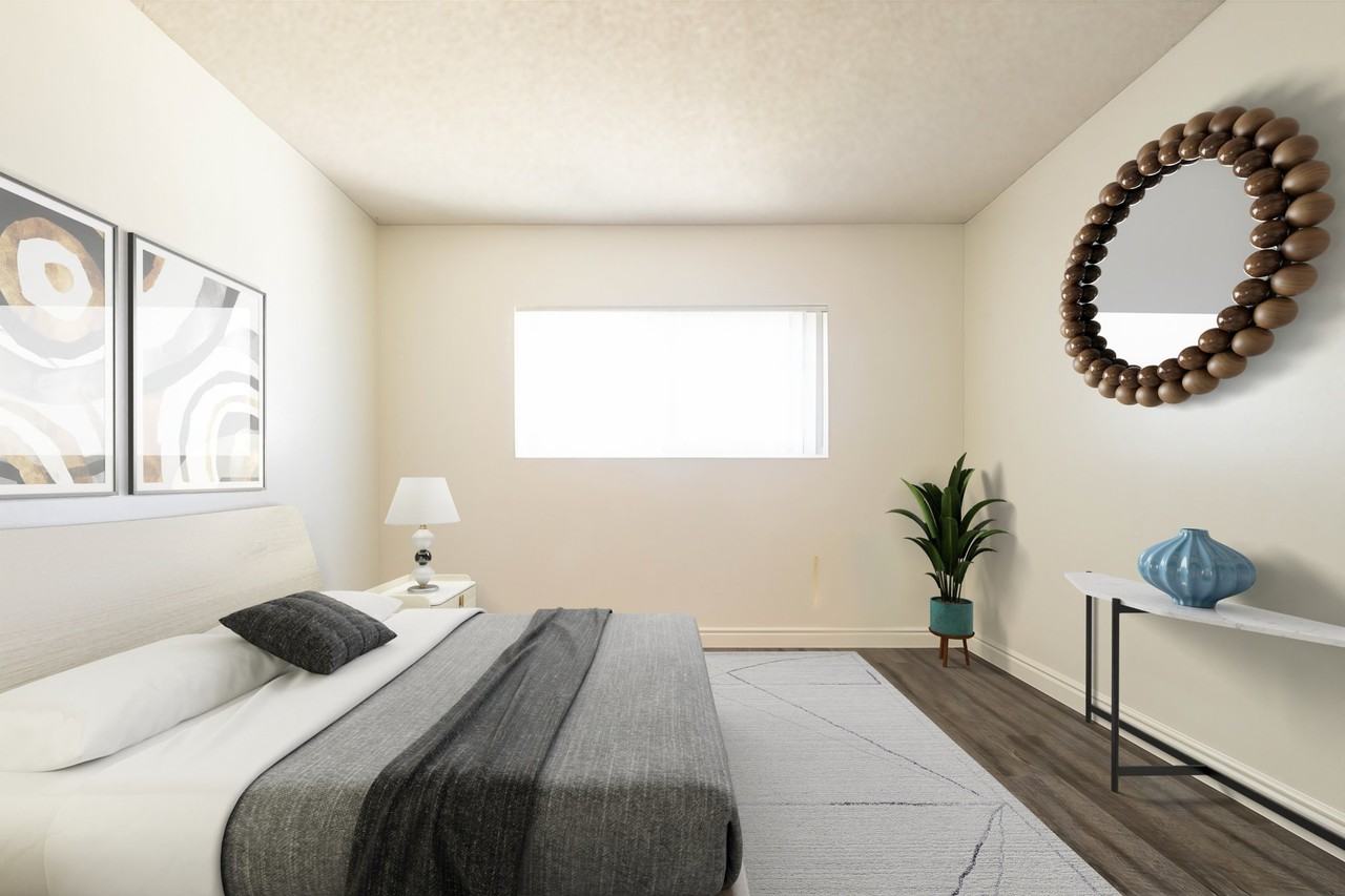 269 W San Marcos Blvd #14 - Photo 3 of 11
