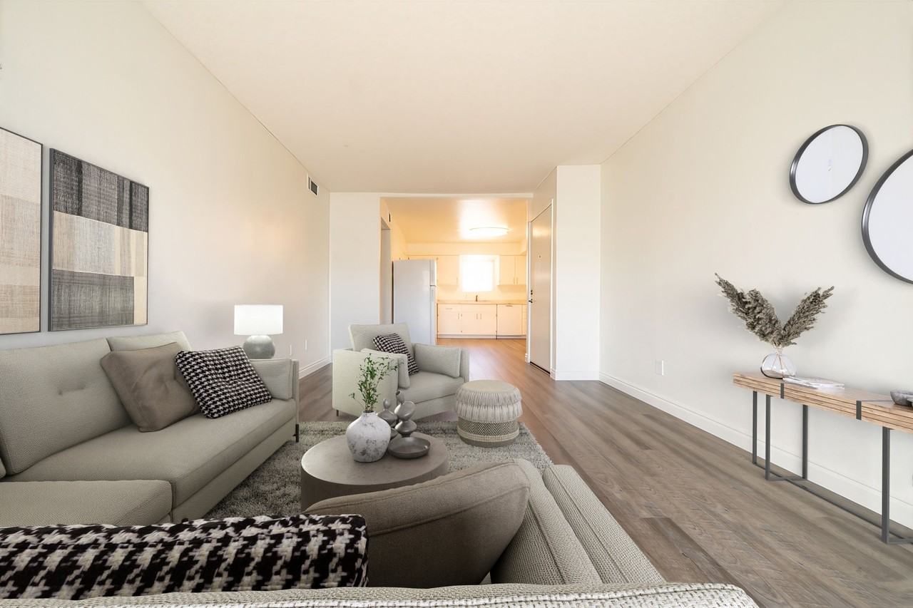 269 W San Marcos Blvd #14 - Photo 4 of 11