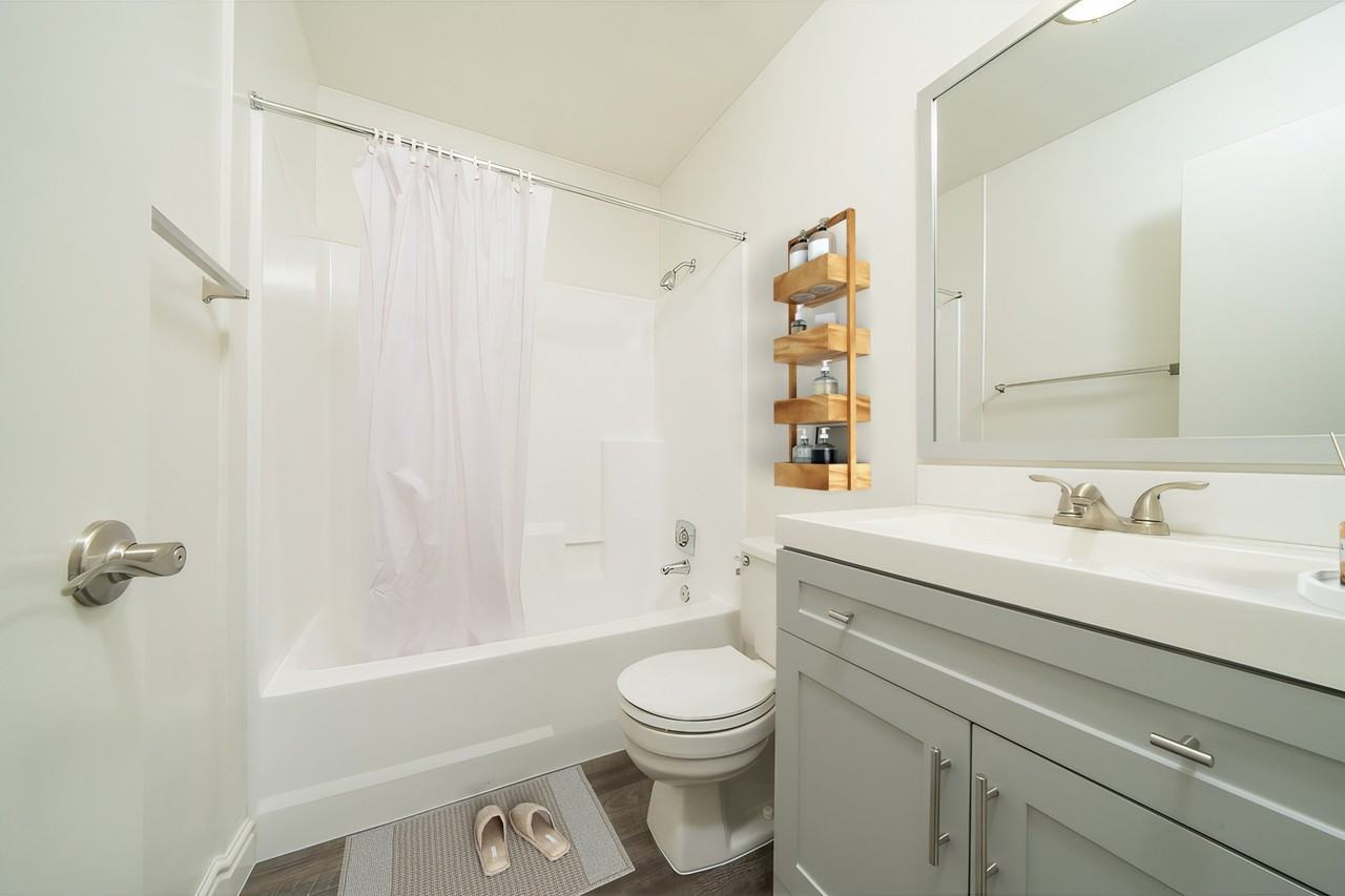 269 W San Marcos Blvd #14 - Photo 5 of 11