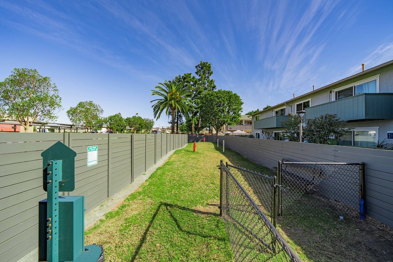 269 W San Marcos Blvd #14 - Photo 7 of 11
