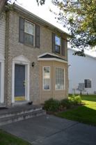 61 Southgate Loop - Photo 1 of 1