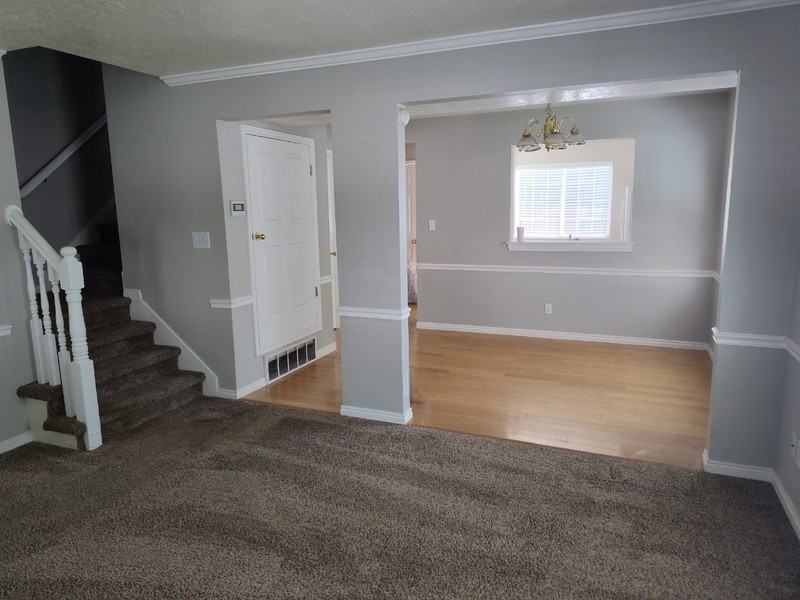 61 Southgate Loop - Photo 3 of 15