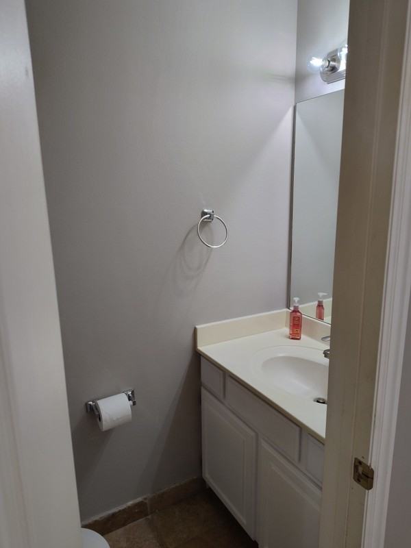 61 Southgate Loop - Photo 6 of 15