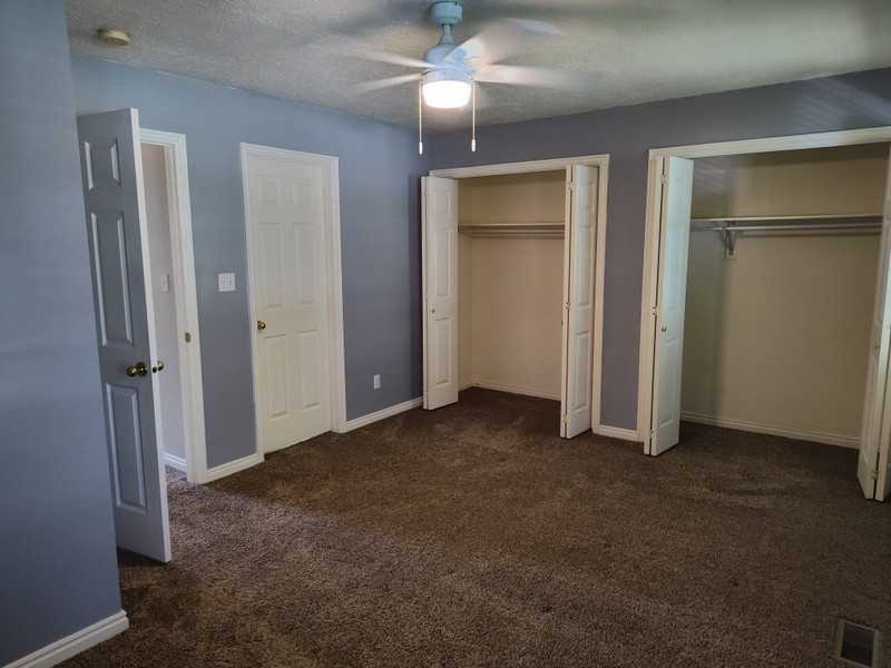 61 Southgate Loop - Photo 7 of 15