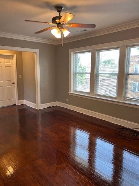 1640 N Lamon Ave - Photo 3 of 9
