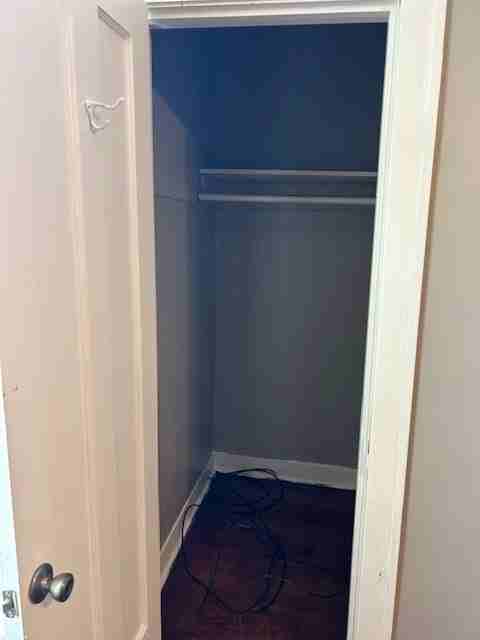 1640 N Lamon Ave - Photo 6 of 9