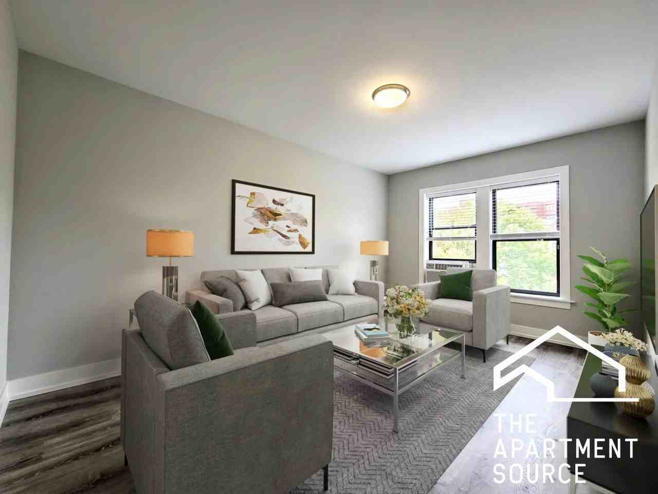 713 W Brompton Ave #60