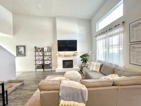 4299 E Golden Grv - Photo 1 of 1