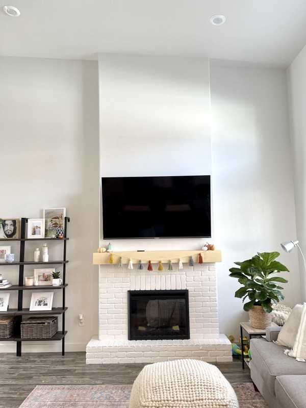 4299 E Golden Grv - Photo 2 of 15